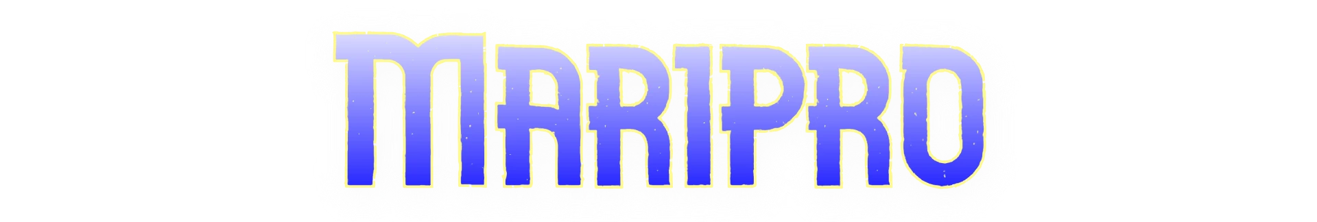 Maripro